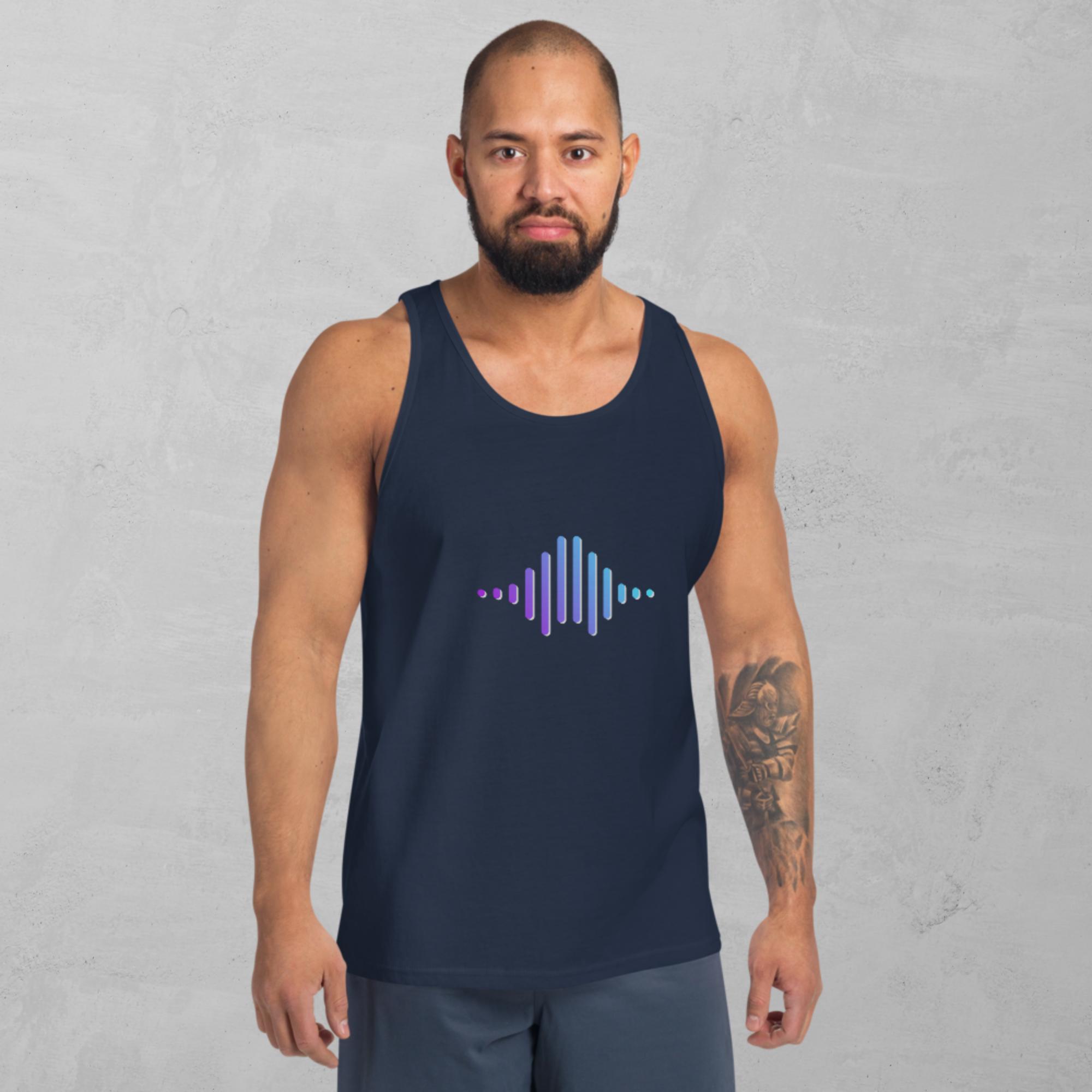 mens-staple-tank-top-navy-front-6388f8a1bae31.jpg