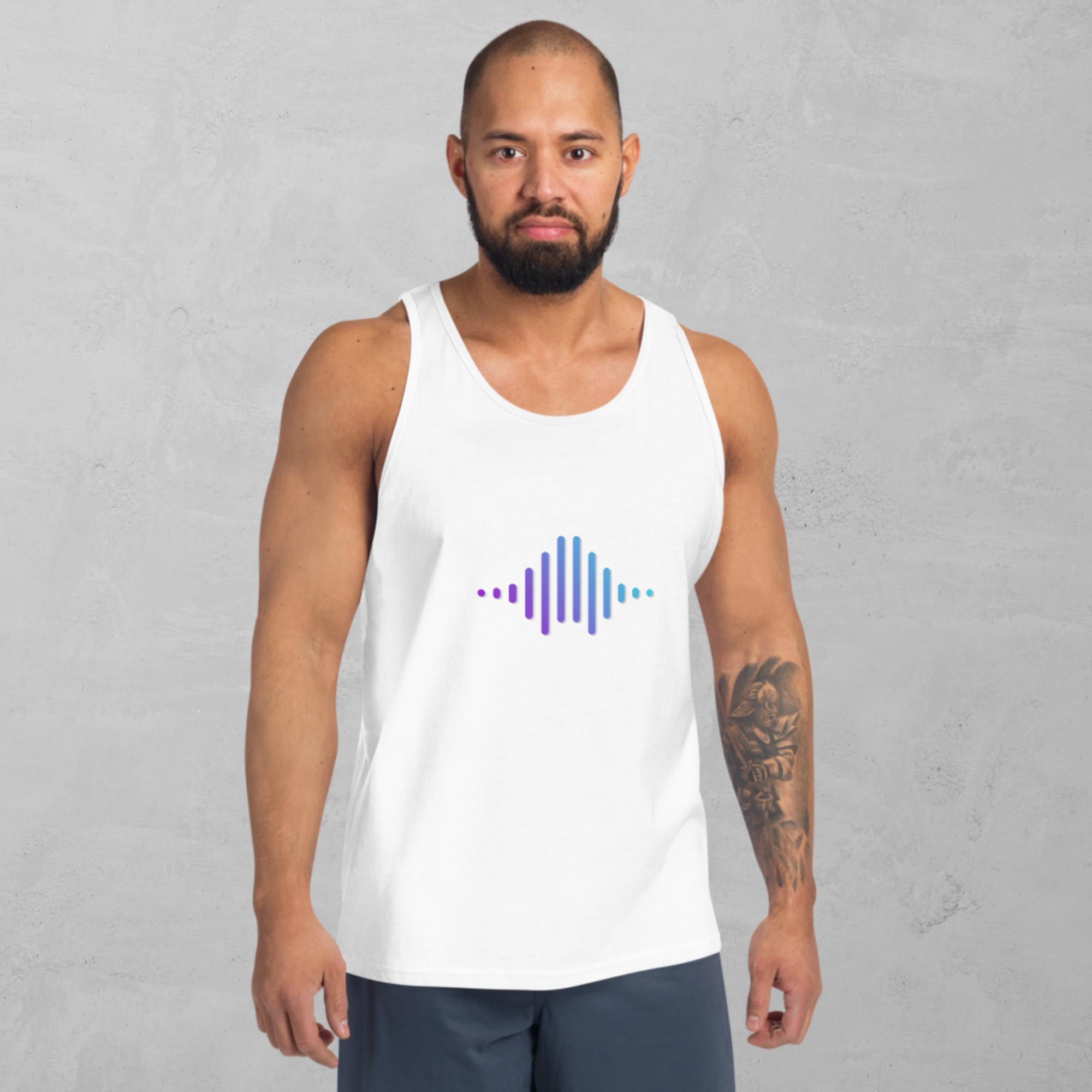 mens-staple-tank-top-white-front-6388f8a1bc200.jpg