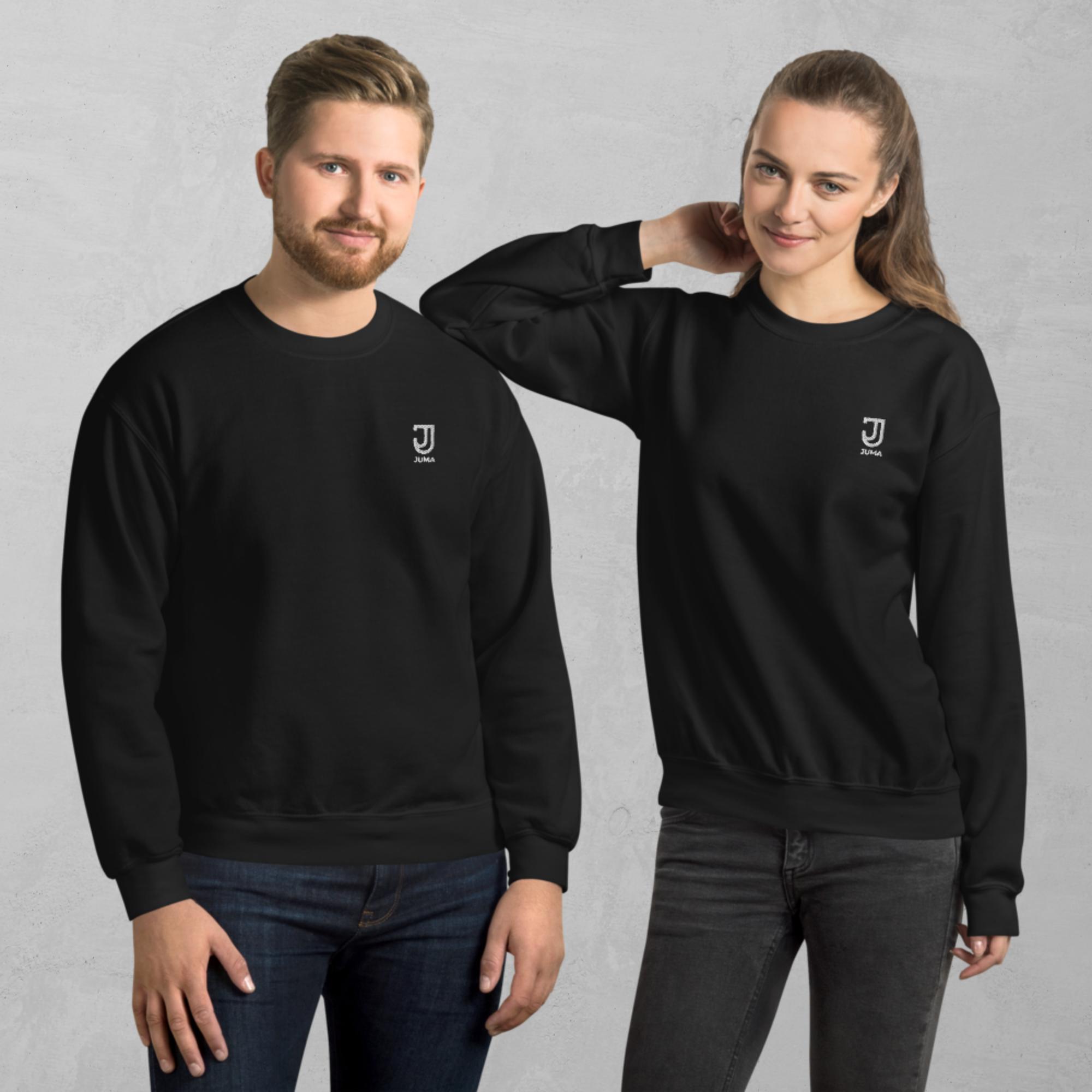 unisex-crew-neck-sweatshirt-black-front-63884a4974d23.jpg