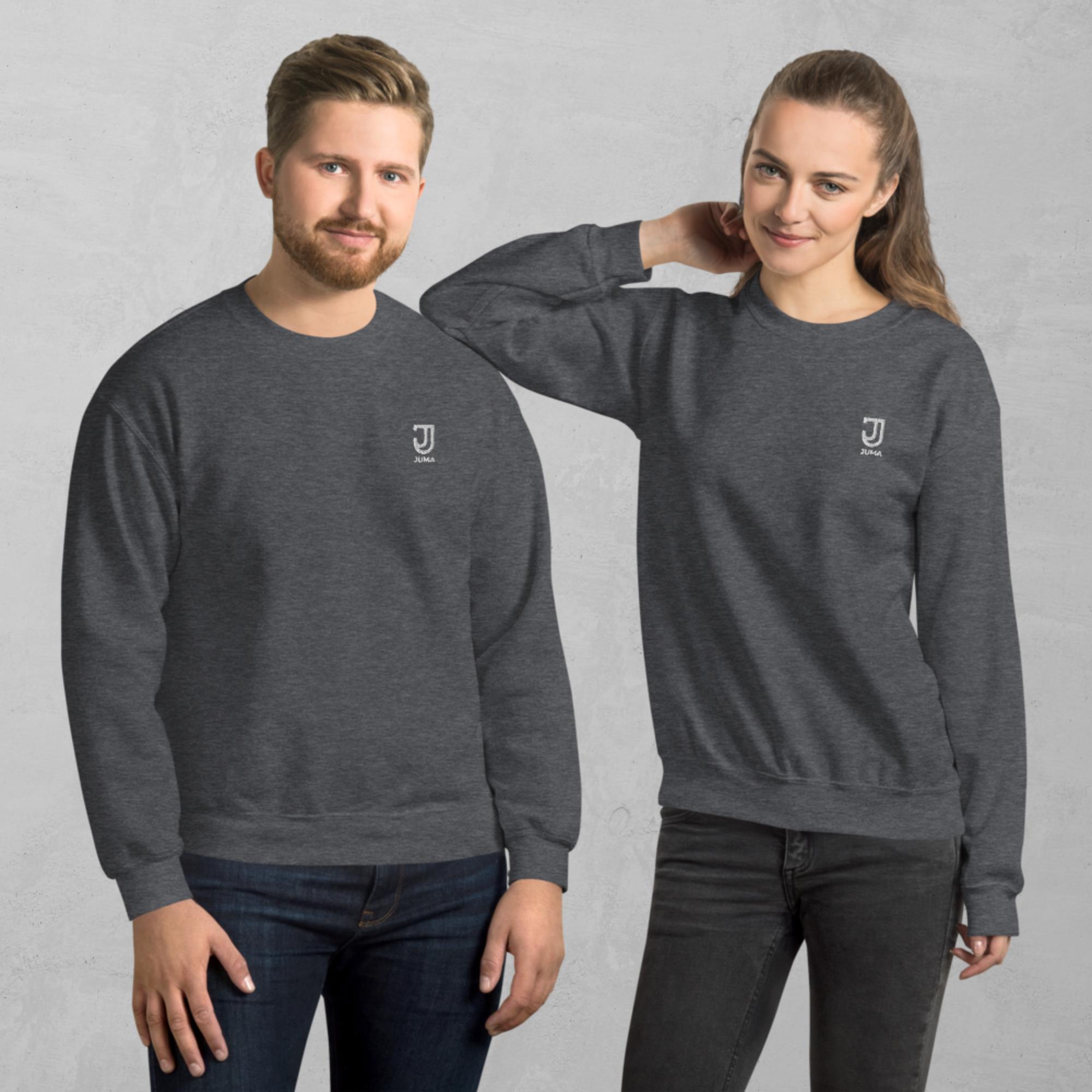 unisex-crew-neck-sweatshirt-dark-heather-front-63884a497e054.jpg