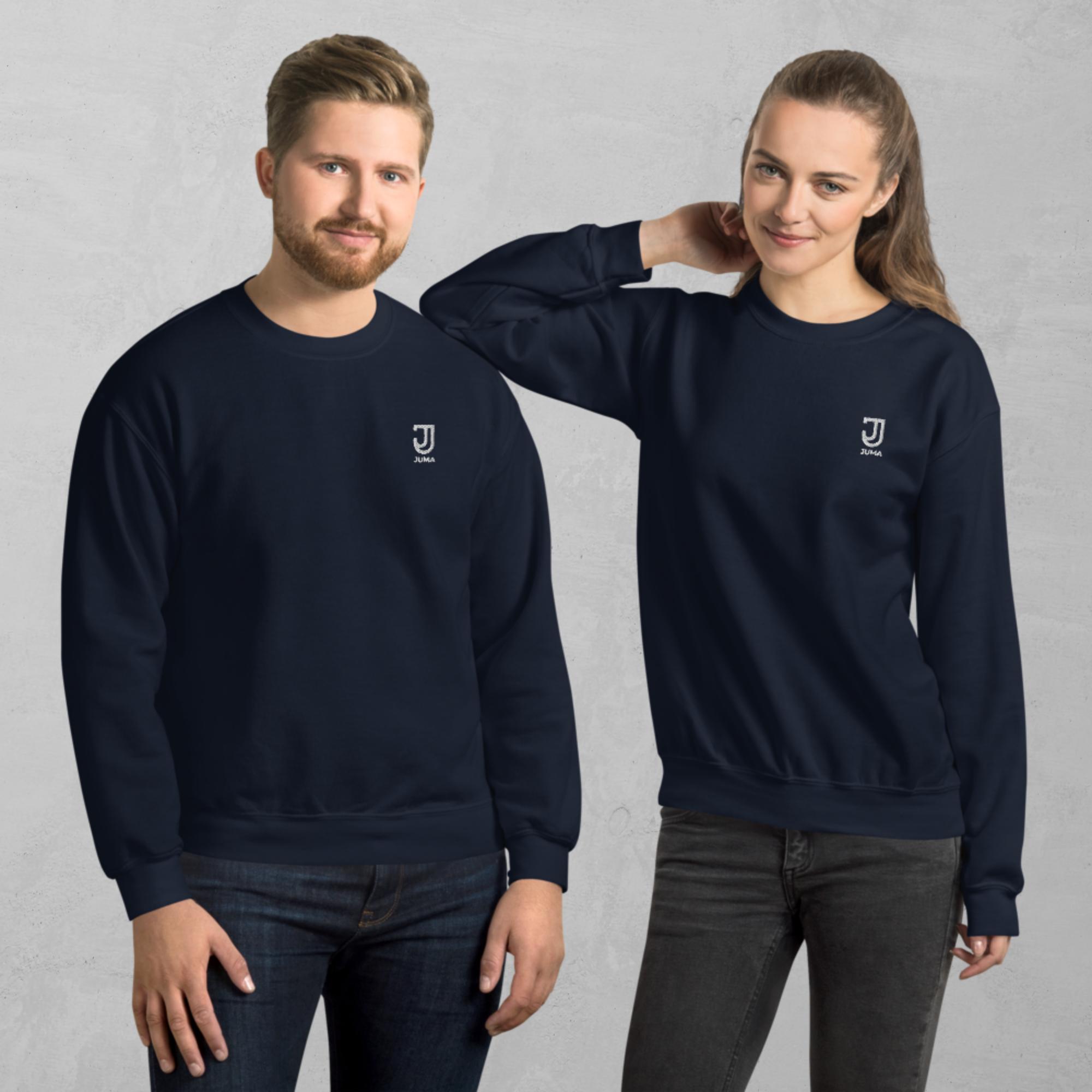 unisex-crew-neck-sweatshirt-navy-front-63884a497bf61.jpg