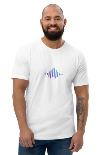 Music Short Sleeve T-shirt