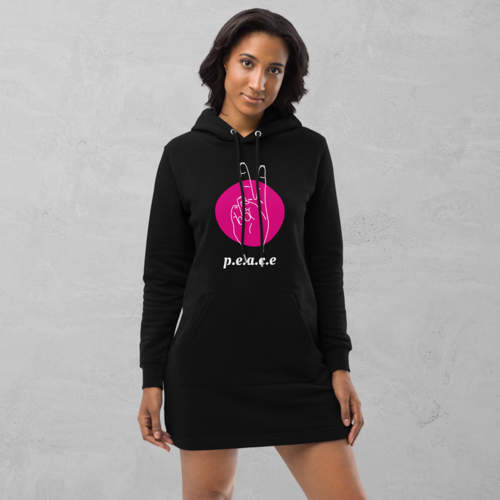 hoodie-dress-black-front-640a13f0c54e2