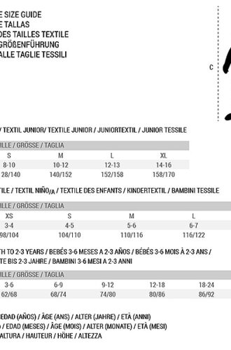 Children’s Hoodie Puma Puma Squad Hoodie Fl