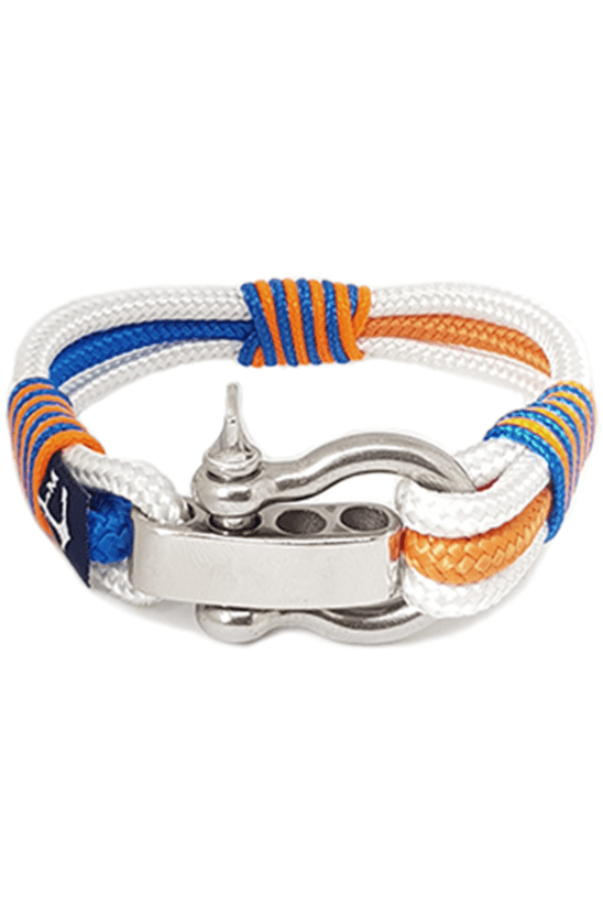 24nautical-bracelets-by-bran-marion-26569318.png