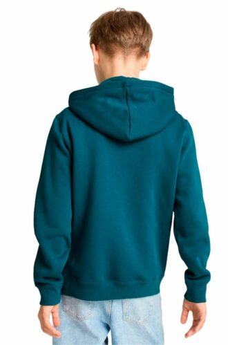 Children’s Hoodie Puma Puma Squad Hoodie Fl