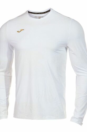 Men’s Long Sleeve T-Shirt Joma Sport R-Night