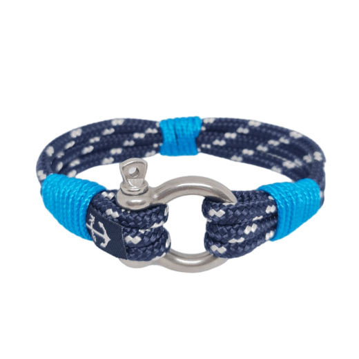 BlueJayShackleBracelet.png