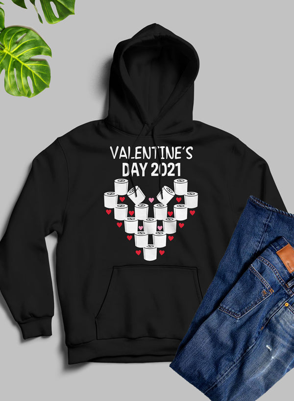 ValentinesDay2021T-Shirtcopy.jpg