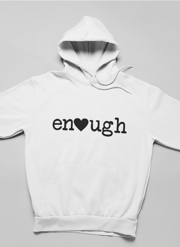 enough-5.jpg