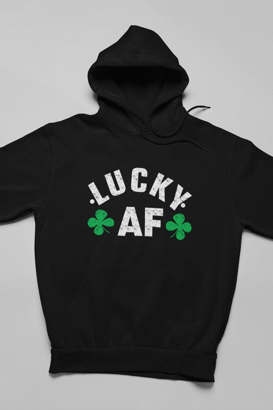 flat-lay-mockup-of-a-pullover-hoodie-on-a-tricolor-background-24568_17_00a429a5-c7d0-4d97-83c2-6d5aac6170c7-6.jpg