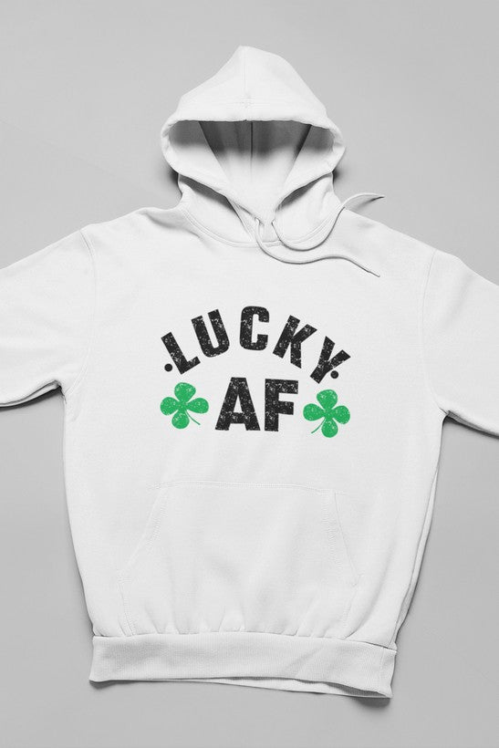 flat-lay-mockup-of-a-pullover-hoodie-on-a-tricolor-background-24568_18_df3d6a43-684f-40e0-95c0-1736c941af79-4.jpg