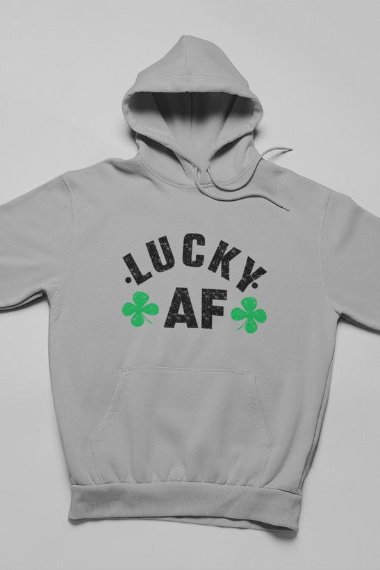 flat-lay-mockup-of-a-pullover-hoodie-on-a-tricolor-background-24568_19_52e22b02-1708-4b52-89df-83219b01a226-5.jpg
