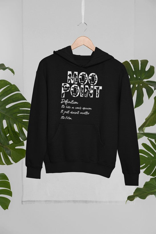 mockup-of-a-hanged-pullover-hoodie-in-a-tropical-setting-27020_28_f303eed2-e755-4280-974e-f3e7a57cc82e-2.jpg