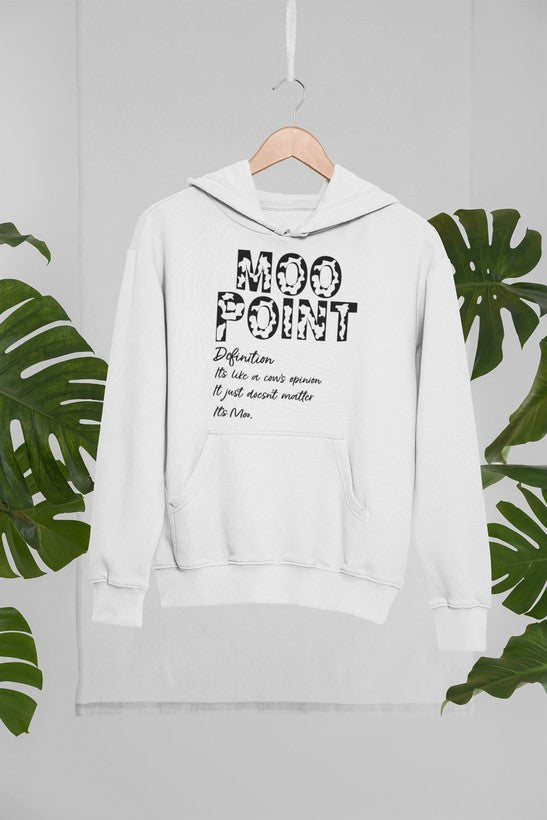 mockup-of-a-hanged-pullover-hoodie-in-a-tropical-setting-27020_29_5ae8cba5-5e64-4a91-8b3a-7e2da03498fa-5.jpg