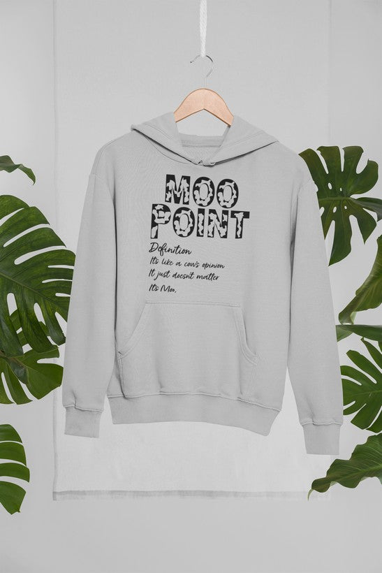 mockup-of-a-hanged-pullover-hoodie-in-a-tropical-setting-27020_30_b0858d94-5e1a-44fc-a0df-b54b6acc8a38-4.jpg