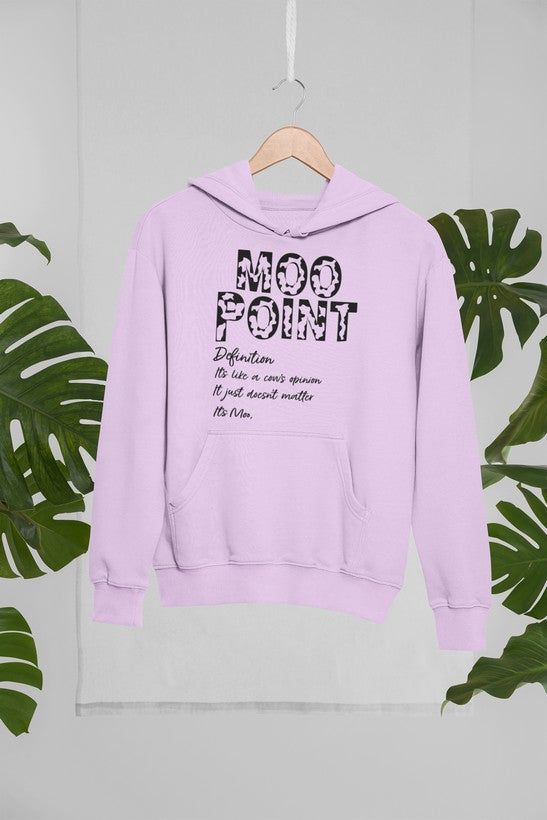 mockup-of-a-hanged-pullover-hoodie-in-a-tropical-setting-27020_31_c3006d22-984e-4b15-a529-4b74030ed591-5.jpg
