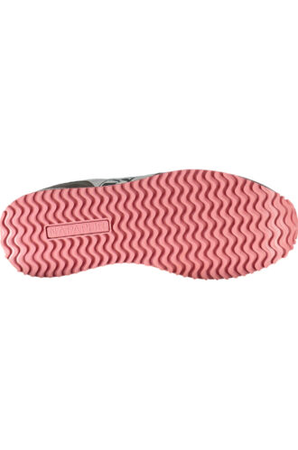 NAPAPIJRI SHOES WOMEN’S SPORTS FOOTWEAR WHITE