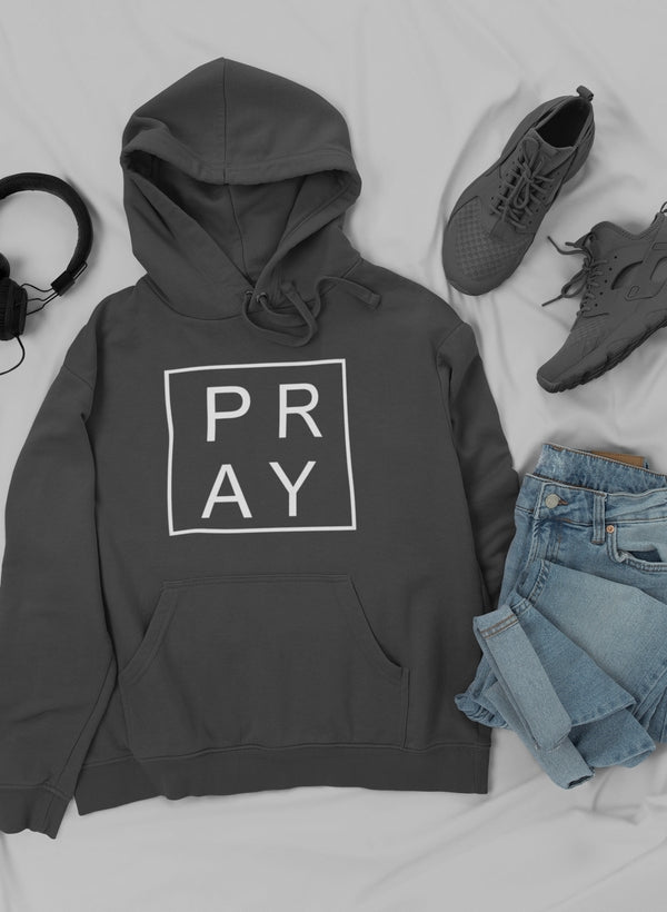 outfit-mockup-featuring-a-pullover-hoodie-next-to-trendy-sneakers-and-jeans-26334_43_c98486b3-983e-4e53-9718-ec094f179617-2.jpg