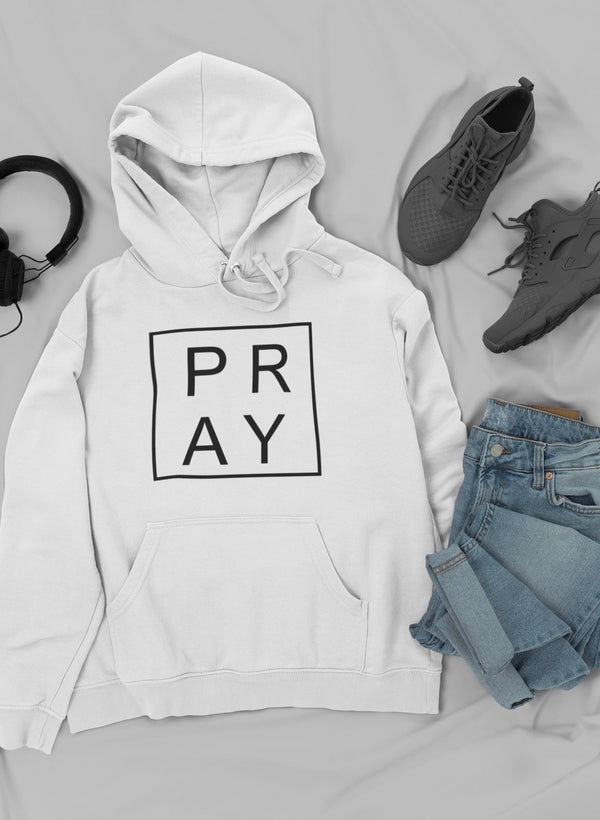 outfit-mockup-featuring-a-pullover-hoodie-next-to-trendy-sneakers-and-jeans-26334_44_d84ccad1-ef60-45a0-8c0b-ab6388647a05-2.jpg