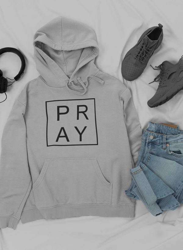 outfit-mockup-featuring-a-pullover-hoodie-next-to-trendy-sneakers-and-jeans-26334_45_cfe5d66d-bb09-477e-a85c-0f968bec4b9c-3.jpg