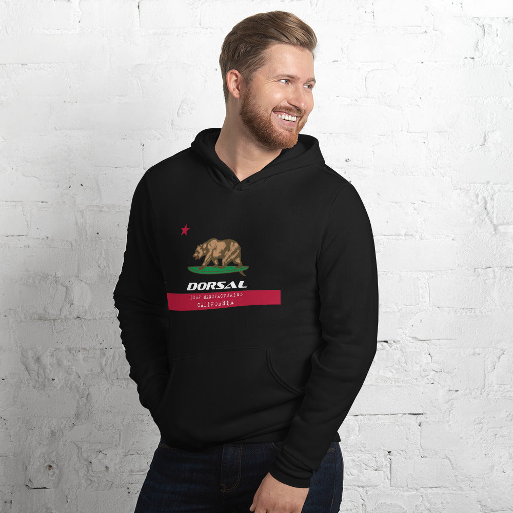unisex-pullover-hoodie-black-left-front-6760b33ad5144.jpg