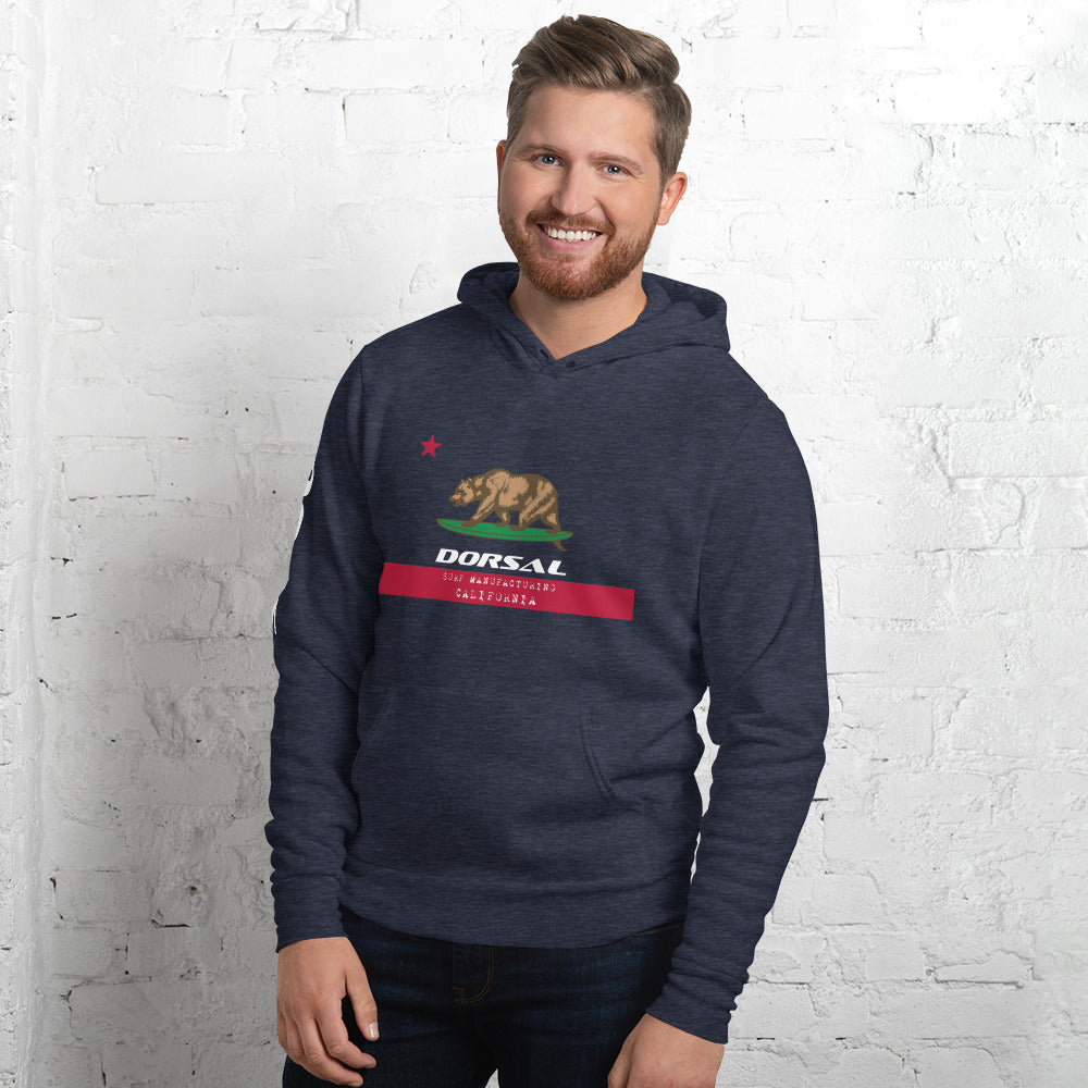 unisex-pullover-hoodie-heather-navy-front-6760b33ad5623.jpg
