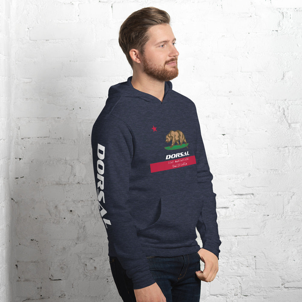 unisex-pullover-hoodie-heather-navy-right-front-6760b33ad6a81-1.jpg