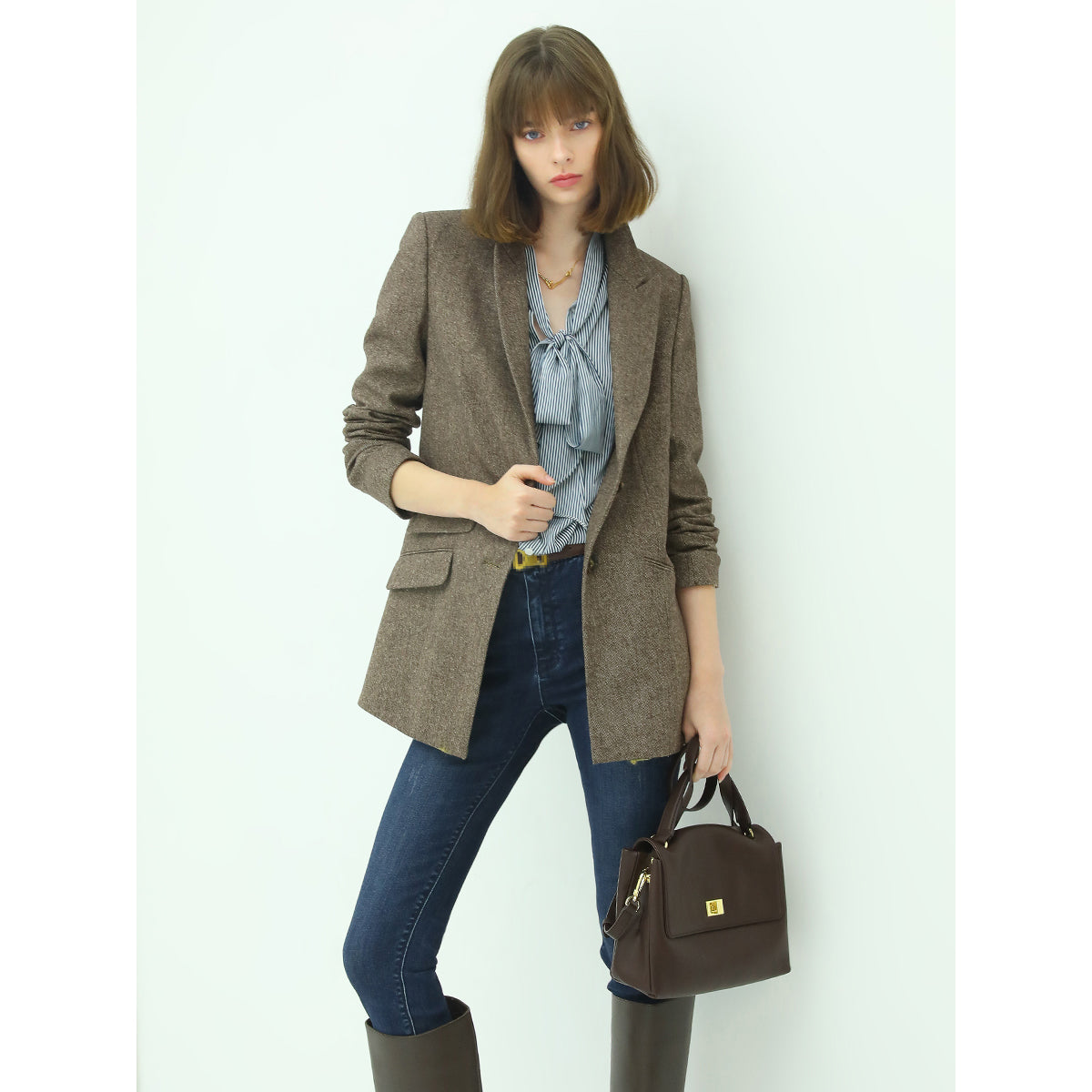 vintage-brown-wool-blazer_all_brown_2.jpg